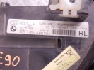 Фара правая BMW 3-series (E90/91/92) 63 11 7 161 674