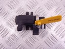 Преобразователь давления (соленоид наддува/EGR) BMW X5-series (E53) 11 74 2 247 906