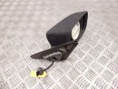 Зеркало наружное правое BMW 3-series (E36) 51 16 8 144 406