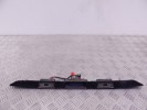 Подсветка номера BMW 5-series (E39) 51 13 8 185 790