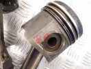 Поршень BMW 5-series (E39) 11 21 7 786 998