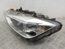 Фара левая BMW 3-series (F30/31) 63 11 7 338 699