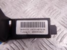 Замок багажника BMW 7-series (E65/66) 51 24 7 014 870