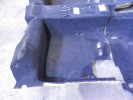 Ковер салонный BMW 5-series (E60/61) 51 47 6 968 879
