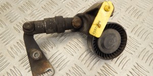 Натяжитель ремня компрессора кондиционера BMW X5-series (E53) 11 28 1 745 545