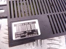 Блок управления светом BMW 7-series (E65/66) 61 35 6 936 102