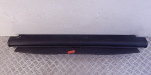 Шторка багажника BMW X3-series (E83) 51 47 3 424 662