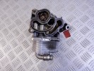 Корпус масляного фильтра BMW 3-series (E46) 11 42 7 508 966