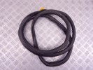 Уплотнитель BMW 7-series (F01/02) 51 33 7 177 998