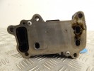 Корпус масляного фильтра BMW 5-series (E60/61) 11 42 7 807 799