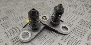 Замок капота BMW 3-series (E46) 51 23 8 229 807