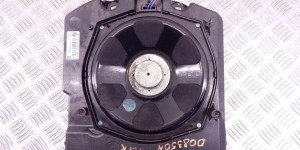 Сабвуфер BMW 7-series (F01/02) 65 13 9 151 964 Сабвуфер BMW 7-series (F01/02) 65 13 9 151 964
