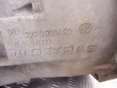 КПП механическая (МКПП) 5-ступенчатая BMW 3-series (E46) 23 00 7 527 729