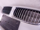 Бампер передний BMW 3-series (F30/31) 51 11 7 293 022