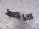 Петля двери передней правой BMW 5-series (E60/61)