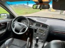 Диффузор вентилятора VOLVO V70\S70 2 поколение (2000-2005) 9492961