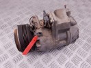 Компрессор кондиционера BMW X5-series (E70) 64 50 9 121 762