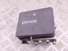Блок ABS BMW 3-series (E90/91/92) 34 52 6 772 214