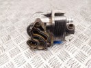 Корпус масляного фильтра BMW 3-series (E46) 11 42 7 508 966