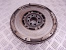 Маховик BMW 5-series (E39) 21 21 7 512 329