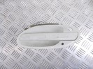 Ручка наружная передняя левая BMW 7-series (E65/66) 51 21 7 191 893