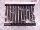 Радиатор отопителя (печки) BMW 5-series (E39) 64 11 8 373 840