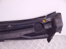 Дождевик BMW X5-series (E53) 51 71 8 402 642