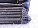 Кассета радиаторов BMW X5-series (E53) 17 10 1 439 105