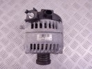 Генератор BMW 2-series (F22/23) 12 31 7 605 061