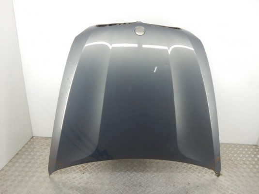 Капот BMW X5-series (E70) 41 61 7 486 754