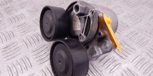 Натяжитель ремня генератора BMW 3-series (F34GT) 11 28 7 810 807 Натяжитель ремня генератора BMW 3-series (F34GT) 11 28 7 810 807