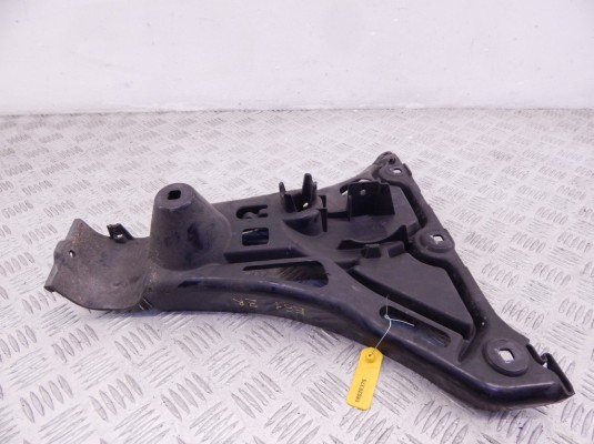 Кронштейн крепления бампера заднего BMW 5-series (E60/61) 51 12 7 060 796