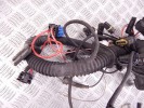 Проводка двигателя BMW 5-series (E39) 12 51 7 785 650