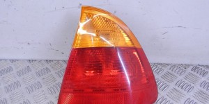 Фонарь задний правый BMW 3-series (E46) 63 21 6 905 628