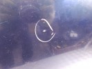 Дверь передняя правая BMW 5-series (E60/61) 41 51 7 202 340