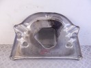 Защита двигателя BMW 5-series (E60/61) 31 11 6 759 878