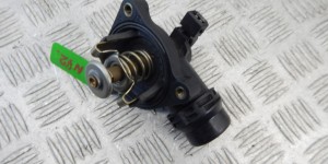Корпус термостата BMW 3-series (E46) 11 53 7 510 959