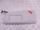 Козырек солнцезащитный BMW 3-series (E46) 51 16 8 267 897