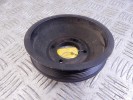 Шкив помпы BMW X5-series (E53) 11 51 1 436 590