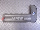 Декоративная крышка двигателя BMW 5-series (E39) 11 14 7 786 740