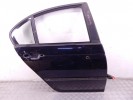 Дверь задняя правая BMW 3-series (E46) 41 52 7 034 154