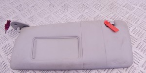 Козырек солнцезащитный BMW 3-series (E46) 51 16 8 267 897