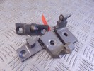Петля двери передней правой BMW 5-series (E60/61) 41 51 7 176 850
