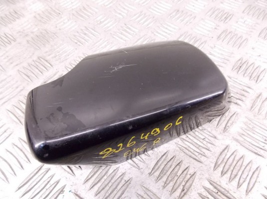 Накладка на зеркало правое BMW 3-series (E46) 51 16 9 071 287