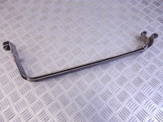 Крепление топливного бака BMW 5-series (E60/61) 16 11 7 200 073
