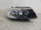 Фара правая BMW 3-series (E90/91/92) 63 11 6 942 724
