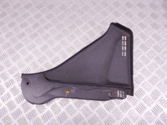 Дождевик BMW 5-series (F10/11) 51 71 7 216 978 Дождевик BMW 5-series (F10/11) 51 71 7 216 978