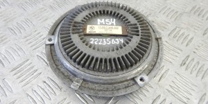 Вискомуфта BMW X5-series (E53) 11 52 7 505 302