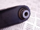 Рычаг задний левый BMW 3-series (F30/31) 33 32 6 792 541