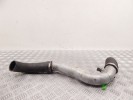 Патрубок интеркулера BMW 3-series (E46) 11 61 7 788 307